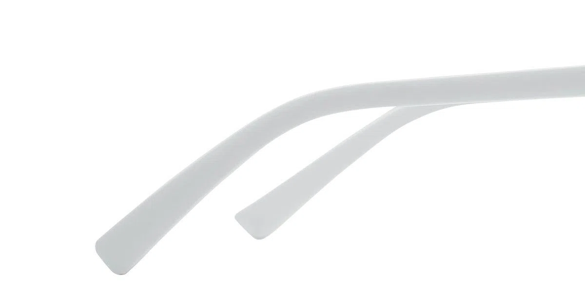 SpyOptic 670000 Sunglasses - view 29